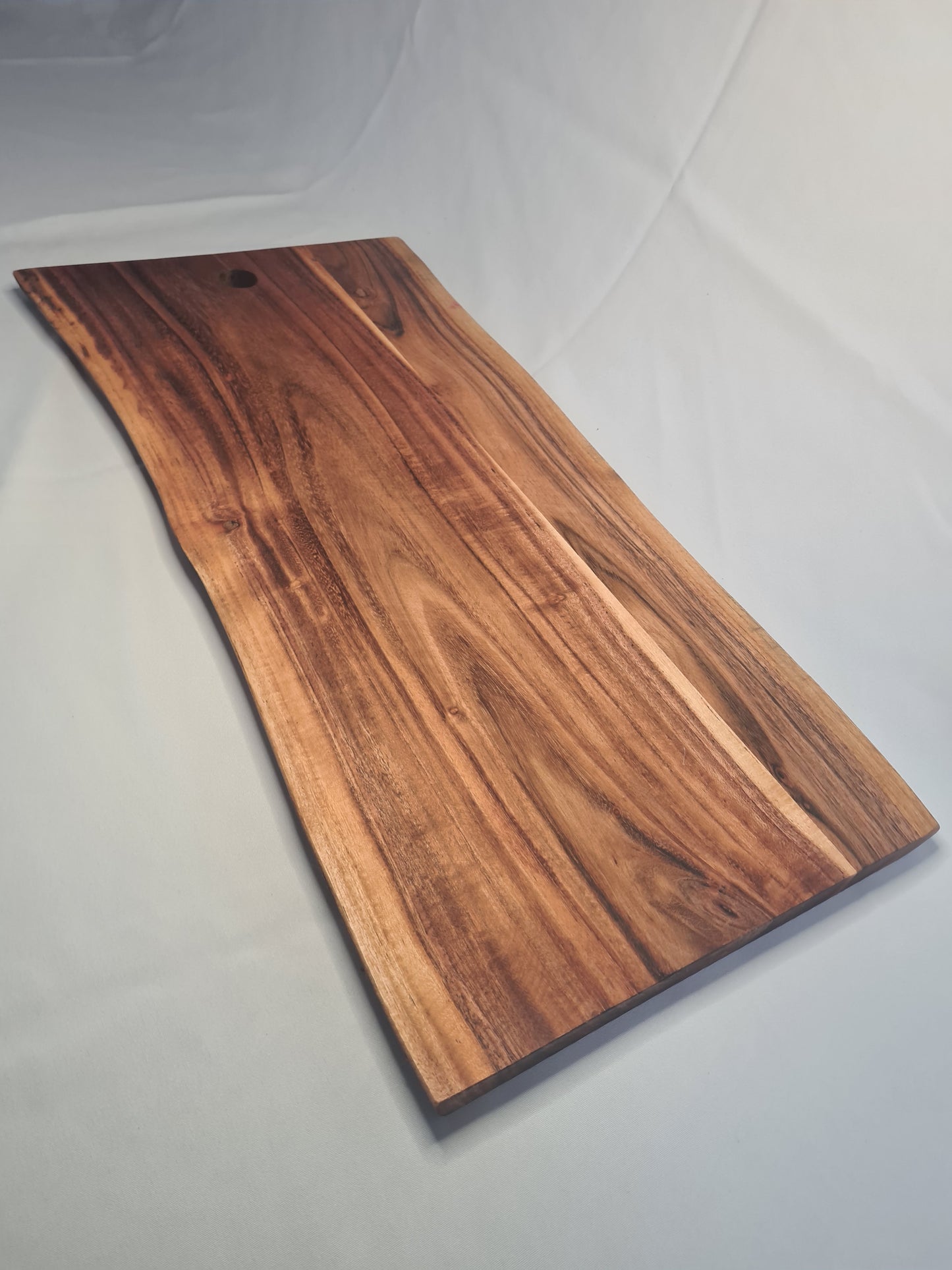 Just Grazing Boards Collection