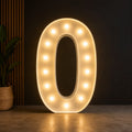 Marquee Lights