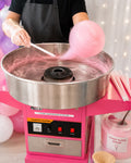 Candy Floss Machine