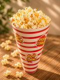 Pop Corn Machine