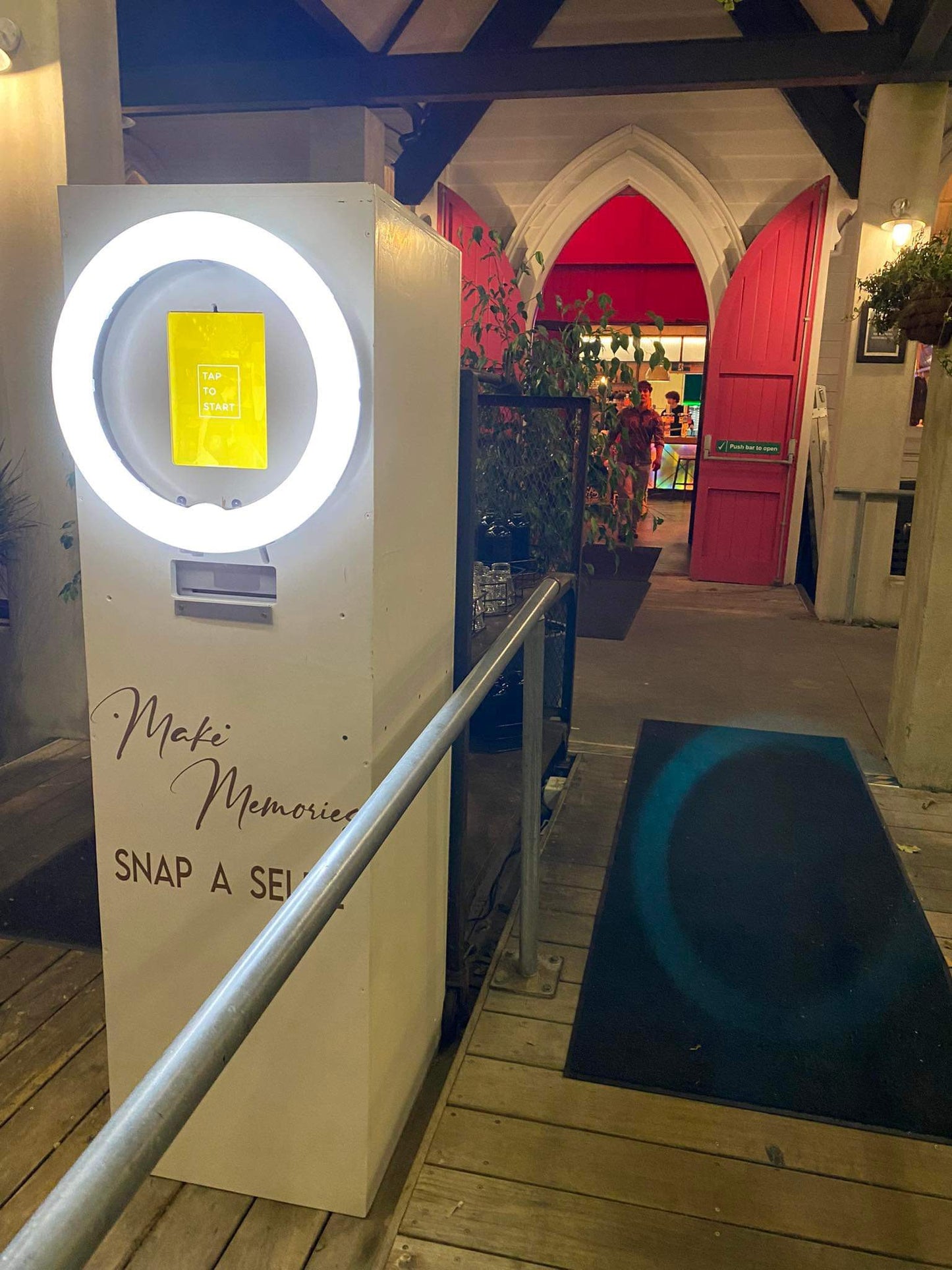 Photobooth ( Prints )