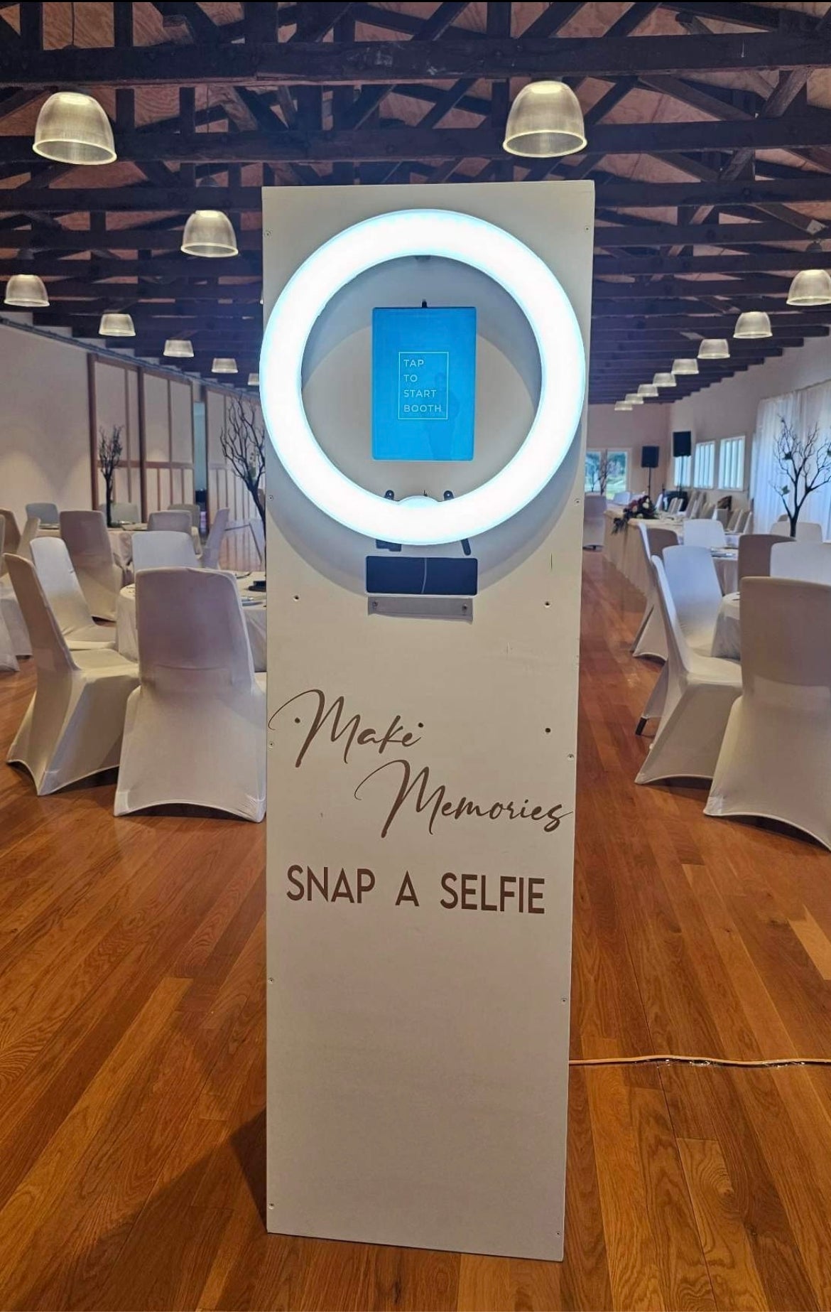 Photobooth ( Prints )