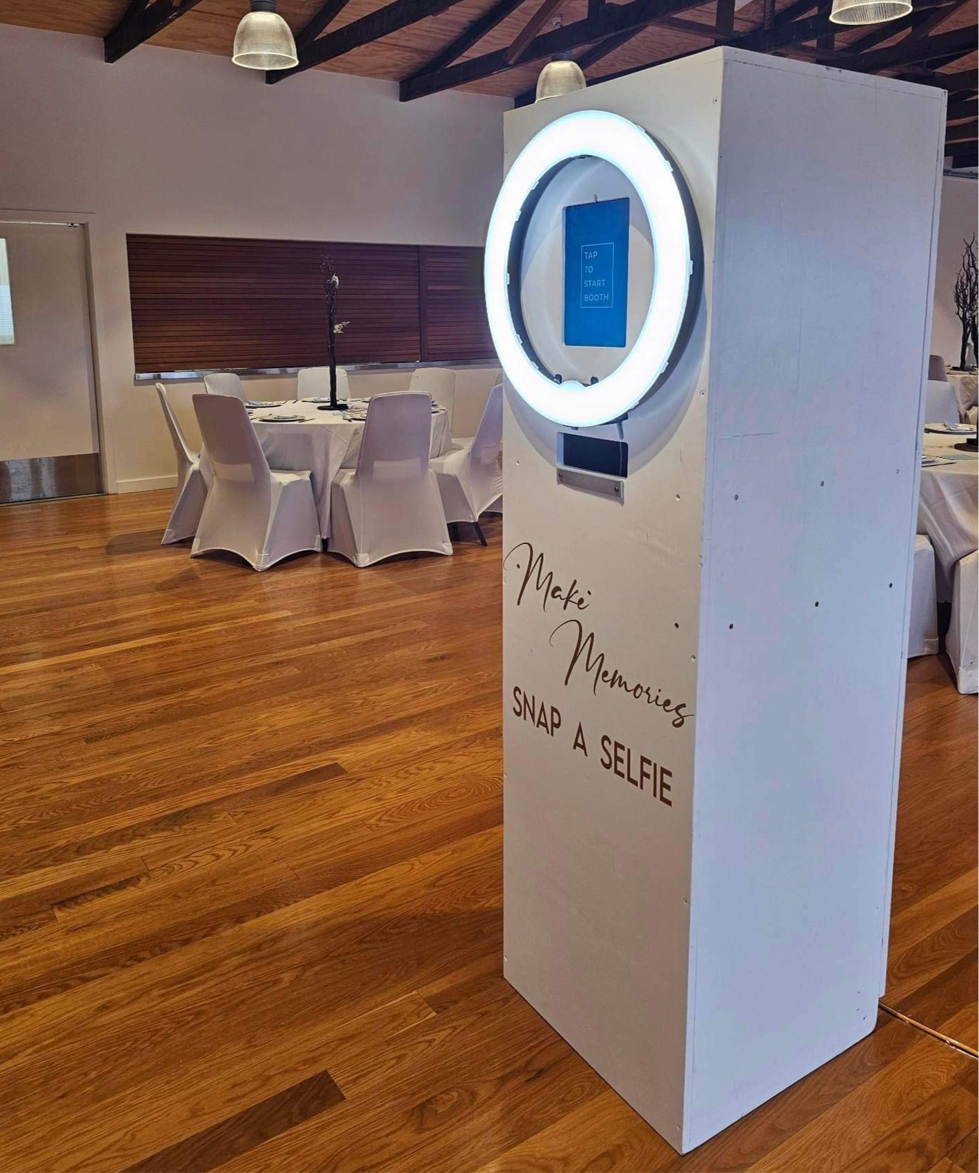 Photobooth ( Prints )