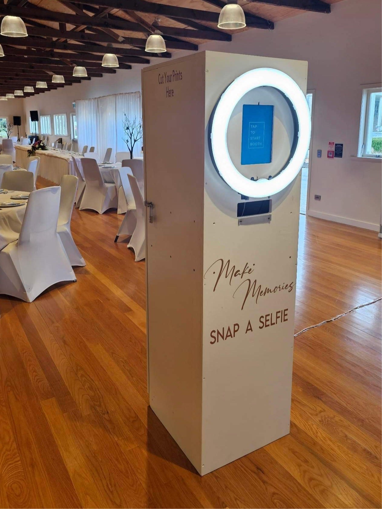 Photobooth ( Prints )