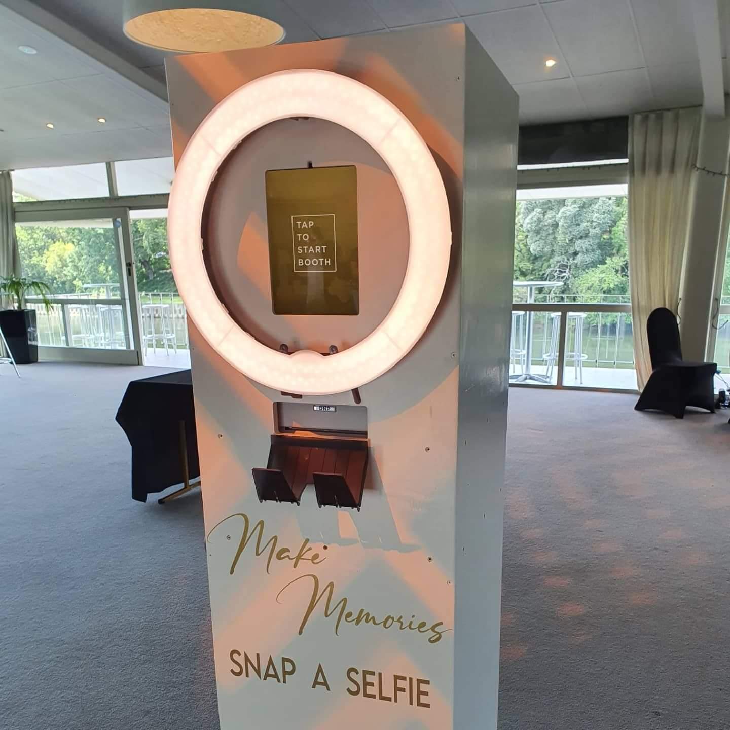 Photobooth ( Prints )