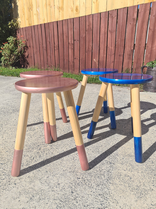 Kids Stools
