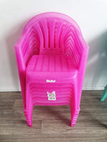 Load image into Gallery viewer, Kids Chairs
