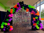 Load image into Gallery viewer, Balloon Arch Garland
