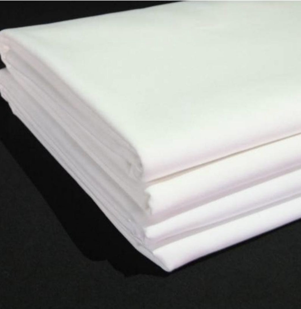 Round Table Cloths