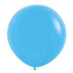Load image into Gallery viewer, Blue Balloons
