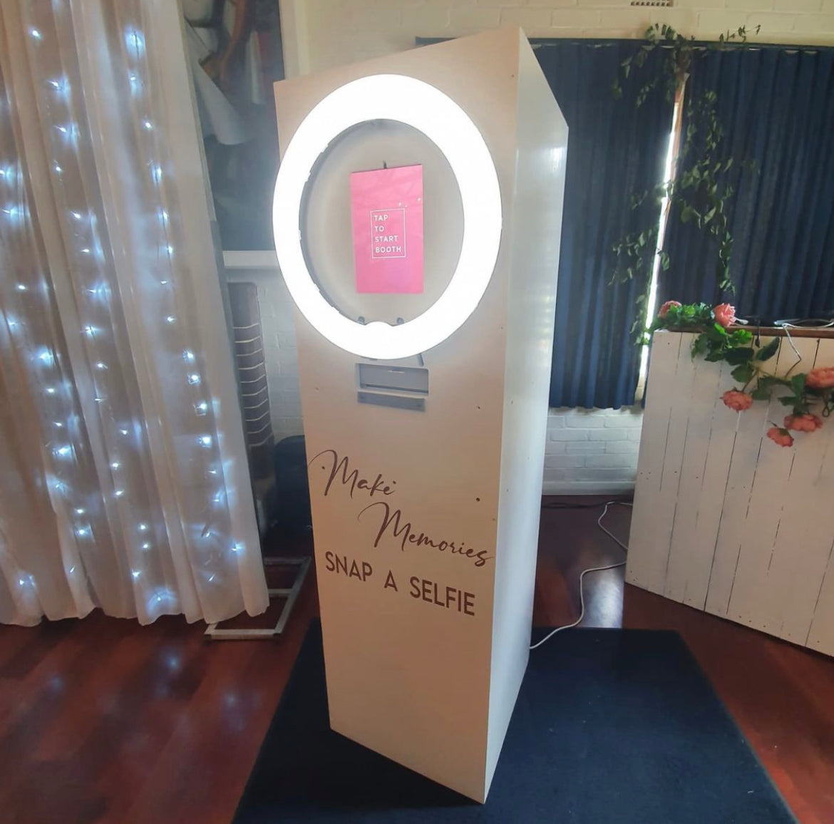 Photobooth ( Prints )