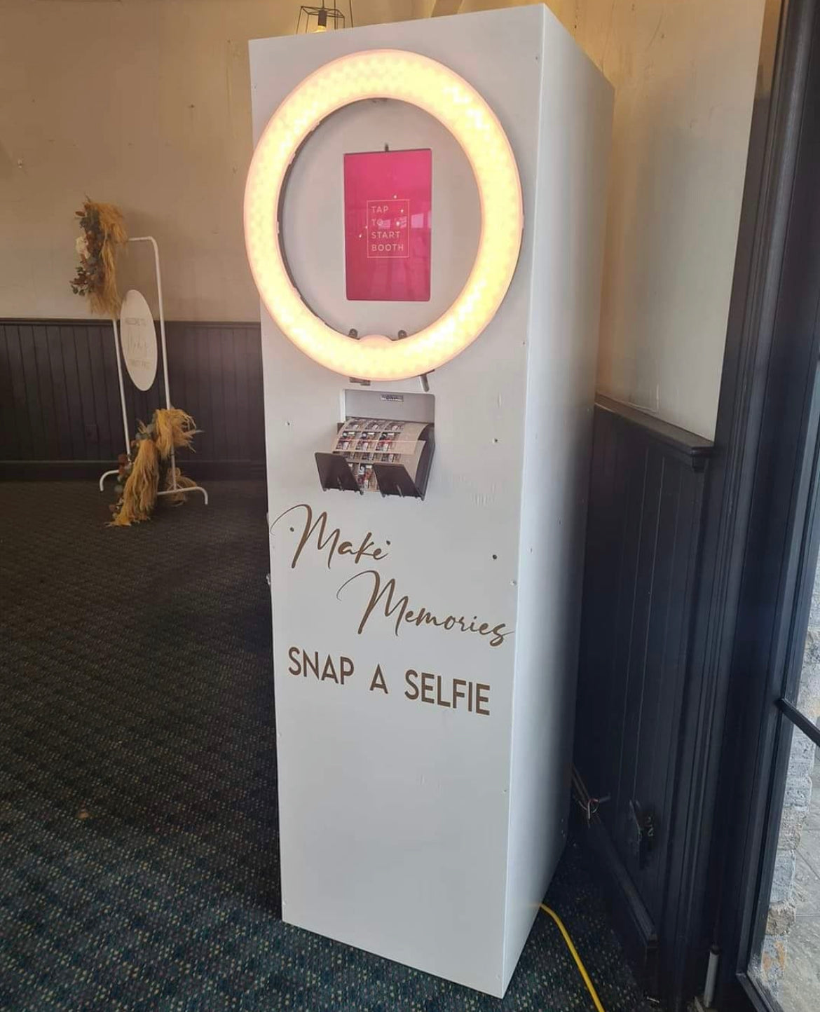 Photobooth ( Prints )