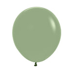 Load image into Gallery viewer, Eucalyptus Balloons
