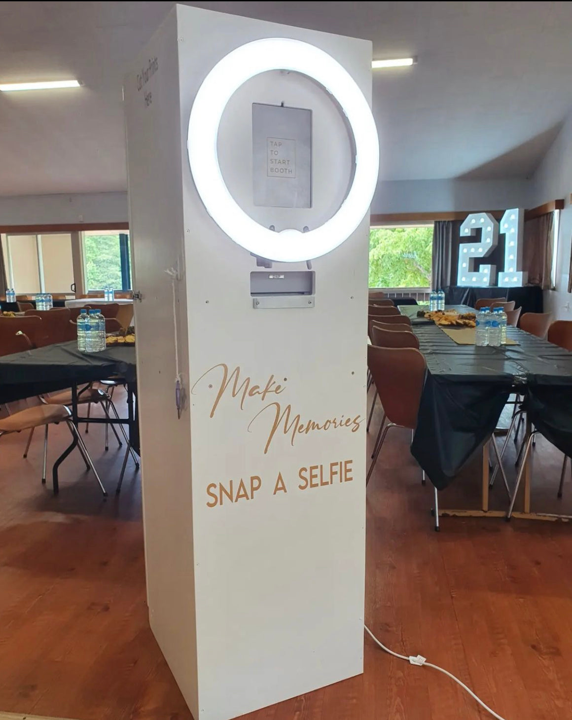 Photobooth ( Prints )