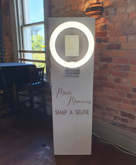 Photobooth ( Prints )